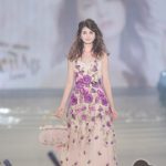 【写真特集】関コレに松井愛莉、藤田ニコル、Chay、安田レイなど人気モデル＆歌手に加えシークレットゲストに竹内涼真が登場！来場者数は3万8000人！