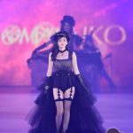 【写真特集】関コレに松井愛莉、藤田ニコル、Chay、安田レイなど人気モデル＆歌手に加えシークレットゲストに竹内涼真が登場！来場者数は3万8000人！