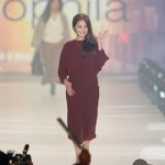【写真特集】関コレに松井愛莉、藤田ニコル、Chay、安田レイなど人気モデル＆歌手に加えシークレットゲストに竹内涼真が登場！来場者数は3万8000人！
