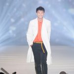 【写真特集】関コレに松井愛莉、藤田ニコル、Chay、安田レイなど人気モデル＆歌手に加えシークレットゲストに竹内涼真が登場！来場者数は3万8000人！