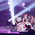 【写真特集】関コレに松井愛莉、藤田ニコル、Chay、安田レイなど人気モデル＆歌手に加えシークレットゲストに竹内涼真が登場！来場者数は3万8000人！