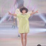 【写真特集】関コレに松井愛莉、藤田ニコル、Chay、安田レイなど人気モデル＆歌手に加えシークレットゲストに竹内涼真が登場！来場者数は3万8000人！