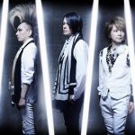 BUCK-TICK 11/21にKUMAMoTo B.9 V1追加公演決定! 10/8より全国ツアー「TOUR アトム 未来派 No.9」スタート！