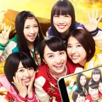 ももいろクローバーZの佐々木彩夏・高城れに が高橋みなみに代わって2時間パーソナリティを担当！