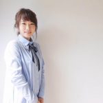 女優・川栄李奈が声でも魅せた！川栄李奈のナレーションが「聴きやすい声、すっごい良い！」と話題に！
