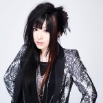和楽器バンドの鈴華ゆう子のソロデビュー秘話が今明かされる！「より大胆に内面を見せていると思います」
