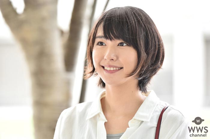 新垣結衣、星野源、大谷亮平の三角関係はどうなる？ドラマ「逃げるが恥だが役に立つ」今夜第3話放送！