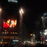 三代目JSB渋谷にスペシャルサプライズ！！最新曲「Welcome to TOKYO」ミュージックビデオが渋谷大型街頭ビジョン＆Abema TVでフル尺限定解禁！！