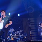 ポルノグラフィティ、KANA-BOON、新生チャットモンチーも盛り上げる！テレビ朝日ドリームフェスティバル2014