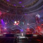 100万人動員！EXILE TRIBE他豪華アーティストが参加した前代未聞のド迫力ライブ・エンタテインメント「HiGH&LOW THE LIVE」が10月3日（月）の京セラドームで完走！！＜AKIRA TAKAHIROコメント掲載＞