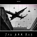 BUCK-TICK 11/21にKUMAMoTo B.9 V1追加公演決定! 10/8より全国ツアー「TOUR アトム 未来派 No.9」スタート！