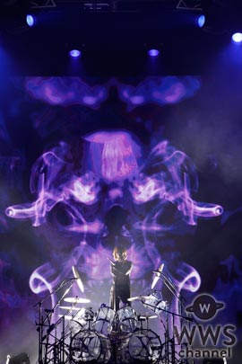【ライブレポート】X JAPAN新曲お披露目！ToshlとYOSHIKIのユカイなMCから限界を超える超ド級の最恐ライブまで永久不滅のWe Are X！