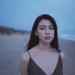 Seventeen 専属モデル三吉彩花が自信たっぷりの水着ショットを披露！自身初となる写真集「わたし」を10月23日(日)に発売！「ありのままの姿を見てほしい」