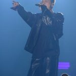 【ライブレポート】EXILE THE SECONDがドリフェス最終日に登場！６人で生み出す夢のような最高のステージ！