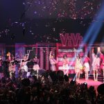 マギーがViVi卒業を発表！トリンドル玲奈、DOBERMAN INFINTYも祝福！「本当にViViが大好きです 」