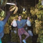 Seventeen 専属モデル三吉彩花が自信たっぷりの水着ショットを披露！自身初となる写真集「わたし」を10月23日(日)に発売！「ありのままの姿を見てほしい」