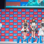 AKB48 島崎遥香の卒業宣言！指原莉乃、徳光和夫が ぱるると交わした約束とは！？