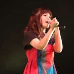 【ライブレポート】BiSが@JAM EXPO 2016に参戦！初期衝動全開で描き始めた新たなBiS伝説！