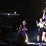 【ライブレポート】BiSHが@JAM×ナタリー EXPO 2016にが参上！至極のアンセムで魅せた新たな6人の真骨頂！