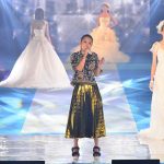 西野カナ ガルアワのトップバッターで久々のラブバラードシングル「Dear Bride」を10名の花嫁と初披露！