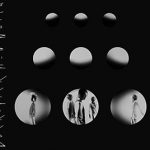 BUCK-TICK 11/21にKUMAMoTo B.9 V1追加公演決定! 10/8より全国ツアー「TOUR アトム 未来派 No.9」スタート！