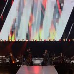 【ライブレポート】EXILE THE SECONDがドリフェス最終日に登場！６人で生み出す夢のような最高のステージ！