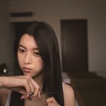 Seventeen 専属モデル三吉彩花が自信たっぷりの水着ショットを披露！自身初となる写真集「わたし」を10月23日(日)に発売！「ありのままの姿を見てほしい」