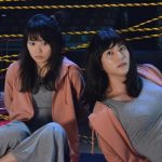 可愛すぎる女装男子・稲葉友に話題沸騰！「愚直に叫んで可愛いを振りまきました」