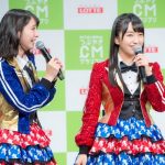 HKT48の欅坂46の対決企画発動！？指原莉乃や平手友梨奈らが貴方のアイデアでCMの主役に！？