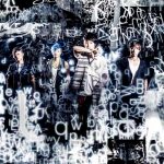 SKY-HIツアーファイナルの豊洲PIT 2daysはUVERworld、クリープハイプとの豪華2マンライブ！