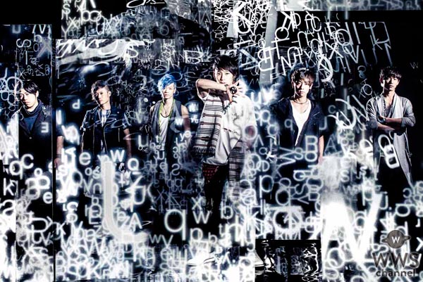 SKY-HIツアーファイナルの豊洲PIT 2daysはUVERworld、クリープハイプとの豪華2マンライブ！