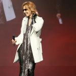 X JAPANのYOSHIKIがJAPAN EXPOで3つの重大発表！ニューアルバムは3月11日発売決定！