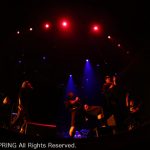 オオカミバンドが世界侵略！？究極の生命体が吠える！！MAN WITH A MISSIONがPUNKSPRING 2015に登場！