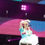 【ライブレポート】きゃりーぱみゅぱみゅがROCK IN JAPAN FESTIVAL 2015に登場！
