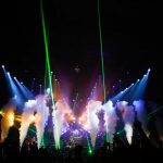 【ライブレポート】X JAPAN新曲お披露目！ToshlとYOSHIKIのユカイなMCから限界を超える超ド級の最恐ライブまで永久不滅のWe Are X！