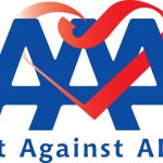岸谷五朗、寺脇康文らが今年も豪華メンバーと共に今年もAct Against AIDS（AAA）2016を日本武道館で開催！