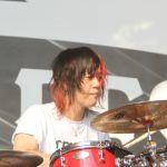 【ライブレポート】KNOCK OUT MONKEYがROCK IN JAPAN FESTIVAL 2015に登場！