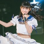 【ライブレポート】SUPER☆GiRLS第三章初のワンマンライブで新曲初披露！「14人では届かない所でも皆さんと一緒なら辿り着けると信じています」