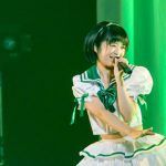 【ライブレポート】SUPER☆GiRLS第三章初のワンマンライブで新曲初披露！「14人では届かない所でも皆さんと一緒なら辿り着けると信じています」
