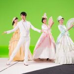 羽生結弦がロッテ『キシリトールホワイト』新CMに出演！「4回転ループの方が楽です！」と語った高難度演技とは！？