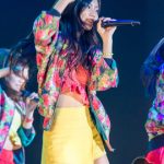 【ライブレポート】夢みるアドレセンスが@JAM EXPOに登場！巨大ステージで魅せた夢のパーティータイム！