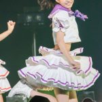 【ライブレポート】SUPER☆GiRLS第三章初のワンマンライブで新曲初披露！「14人では届かない所でも皆さんと一緒なら辿り着けると信じています」