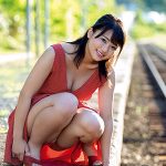 元AKB48　平嶋夏海「まゆゆと似たような感じでしたが、履いてませんよ(笑)」 待望の 1st 写真集 『ナツコイ』でSEXYなヌードを解禁！