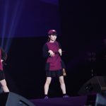 【ライブレポート】BiSHが@JAM×ナタリー EXPO 2016にが参上！至極のアンセムで魅せた新たな6人の真骨頂！