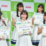 HKT48の欅坂46の対決企画発動！？指原莉乃や平手友梨奈らが貴方のアイデアでCMの主役に！？