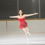 浅田真央がロッテ「ガーナミルクチョコレート」新CMに出演！可愛すぎる「オッケー！！」ポーズを披露！
