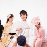 羽生結弦がロッテ『キシリトールホワイト』新CMに出演！「4回転ループの方が楽です！」と語った高難度演技とは！？