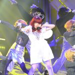【写真特集】「MTV VMAJ 2014」授賞式 GLAY、COLDPLAY、E-girls… 国内外のビッグアーティストが登場！