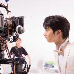 羽生結弦がロッテ『キシリトールホワイト』新CMに出演！「4回転ループの方が楽です！」と語った高難度演技とは！？