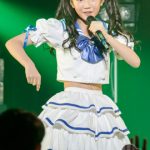 【ライブレポート】SUPER☆GiRLS第三章初のワンマンライブで新曲初披露！「14人では届かない所でも皆さんと一緒なら辿り着けると信じています」